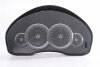 Licznik zegary Subaru Legacy Outback BP 2004 2.5i 